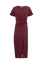 SS CODY DRESS
sassanova