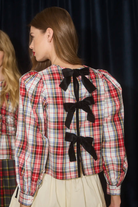 LOTTIE TOP - sassanova