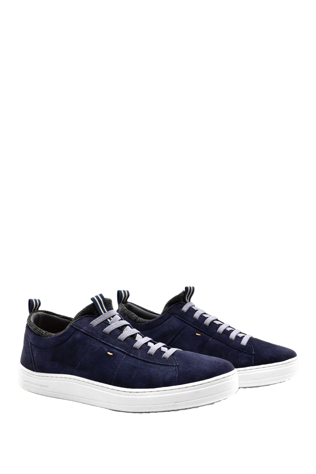 CAMERON SNEAKER
novaman