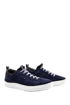CAMERON SNEAKER
novaman