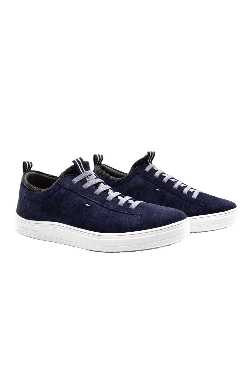 CAMERON SNEAKER - Sneakers - Novaman