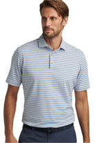 AVENT PERFORMANCE POLO
novaman