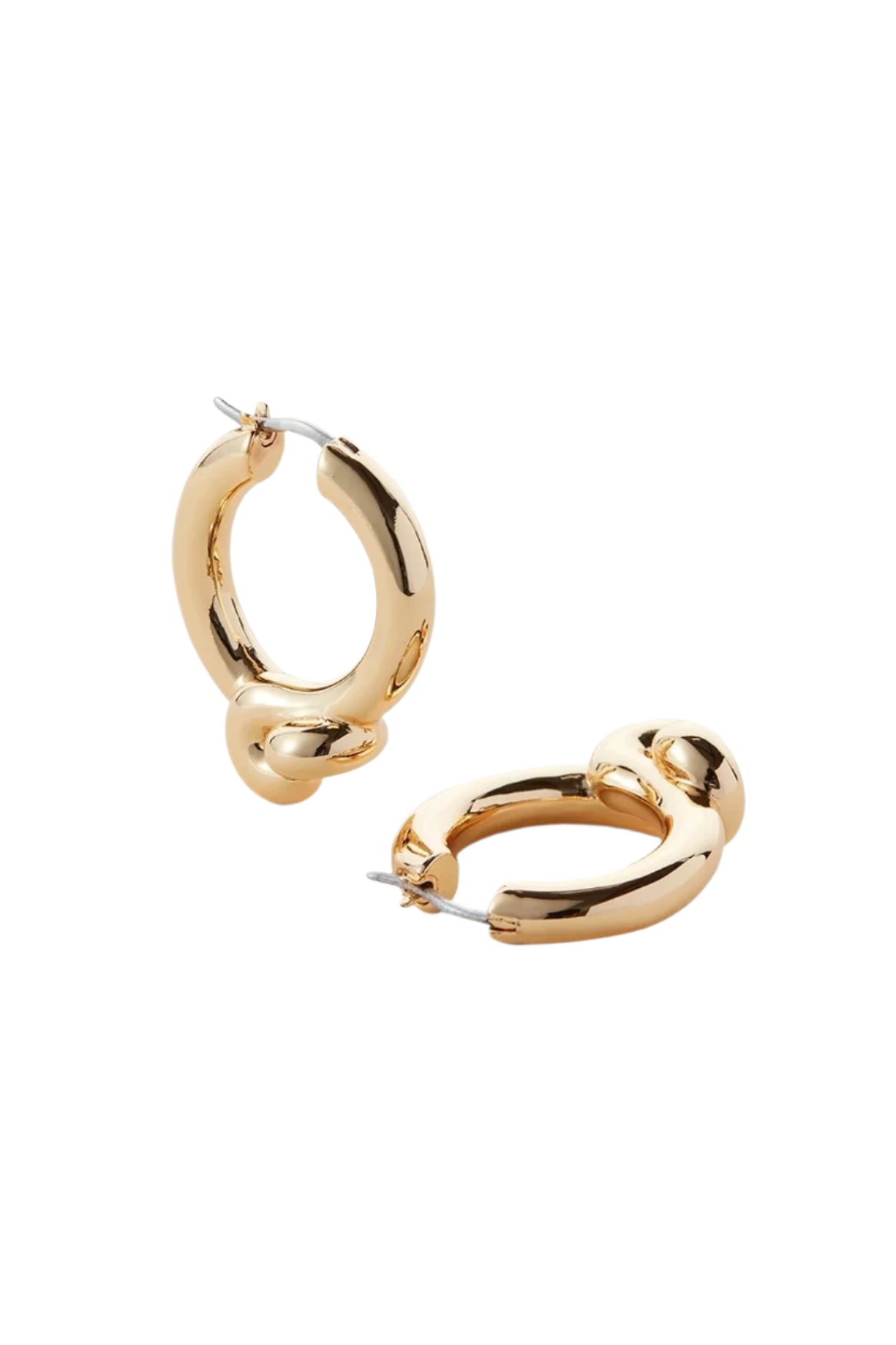 MAEVE HOOPS
sassanova