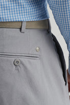 SURGE PERFORMANCE TROUSER
novaman