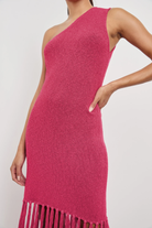 ANTONIA DRESS
sassanova