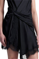 DION DRESS (6DRES02800)
sassanova