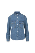 NOAH SHIRT (J25077100070RE)
sassanova