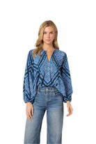 LARA TOP (6293831)
sassanova