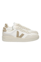 V90 SNEAKER Sassanova NovaMan