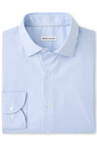 CONWAY CROWN LITE SPORT SHIRT - Novaman