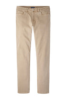 FAIRFIELD GARMENT DYED DENIM
novaman