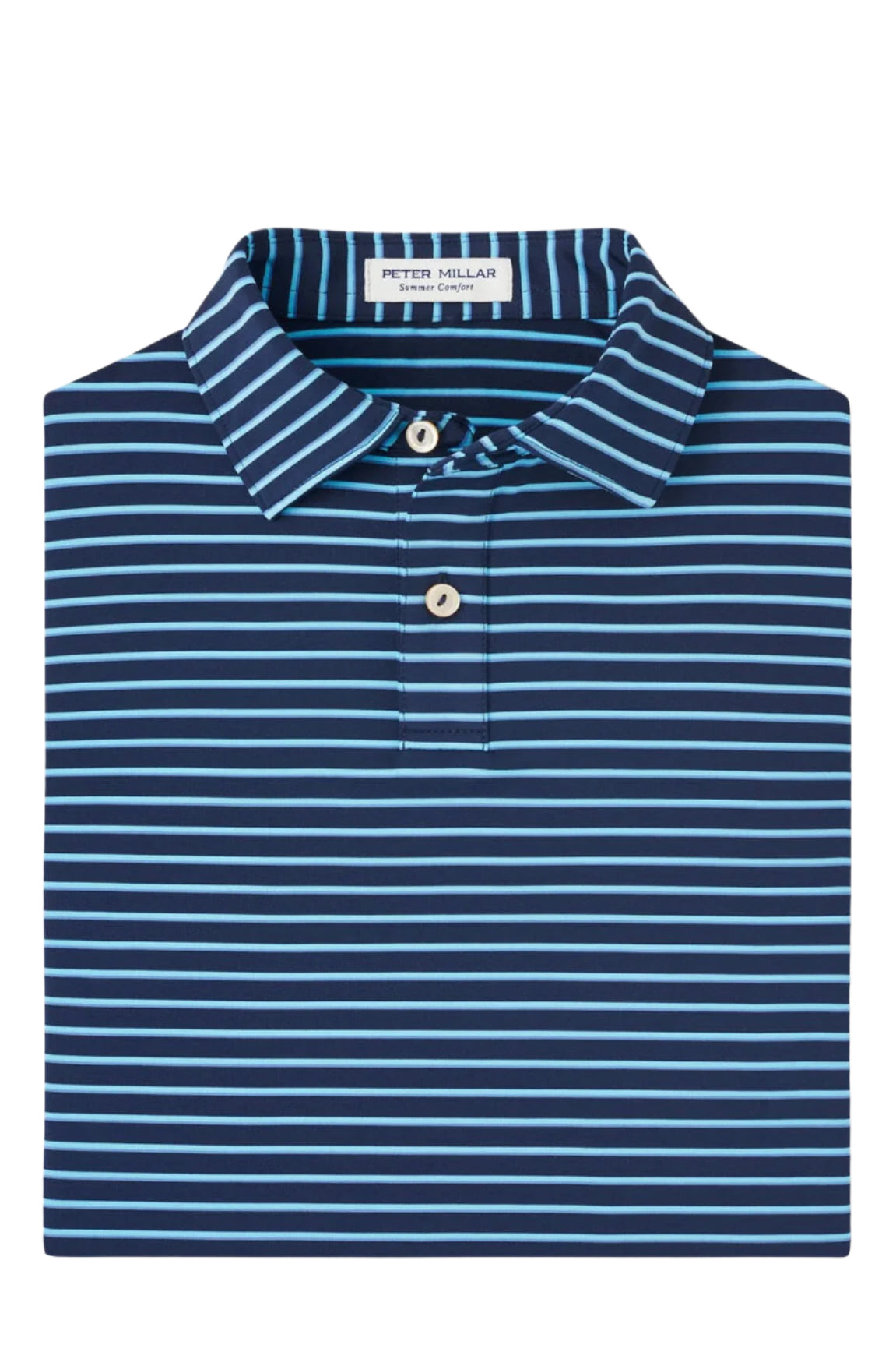 YOUTH DUNNES PERFORMANCE POLO
novaman