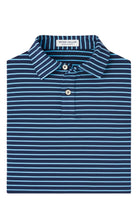 YOUTH DUNNES PERFORMANCE POLO
novaman