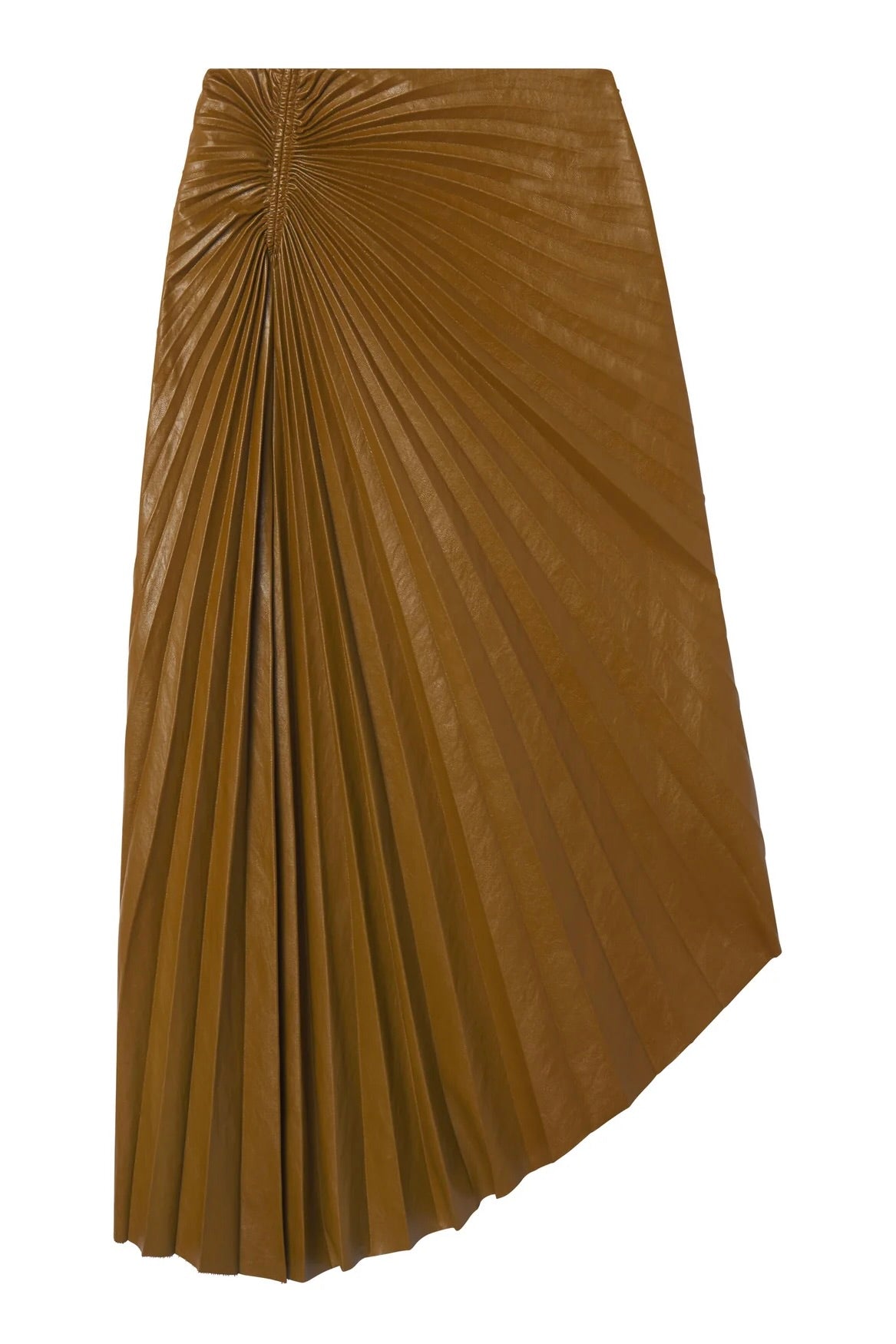 TRACY SKIRT
sassanova