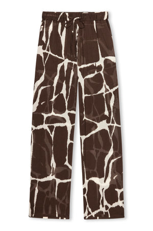 EMMIE PANT