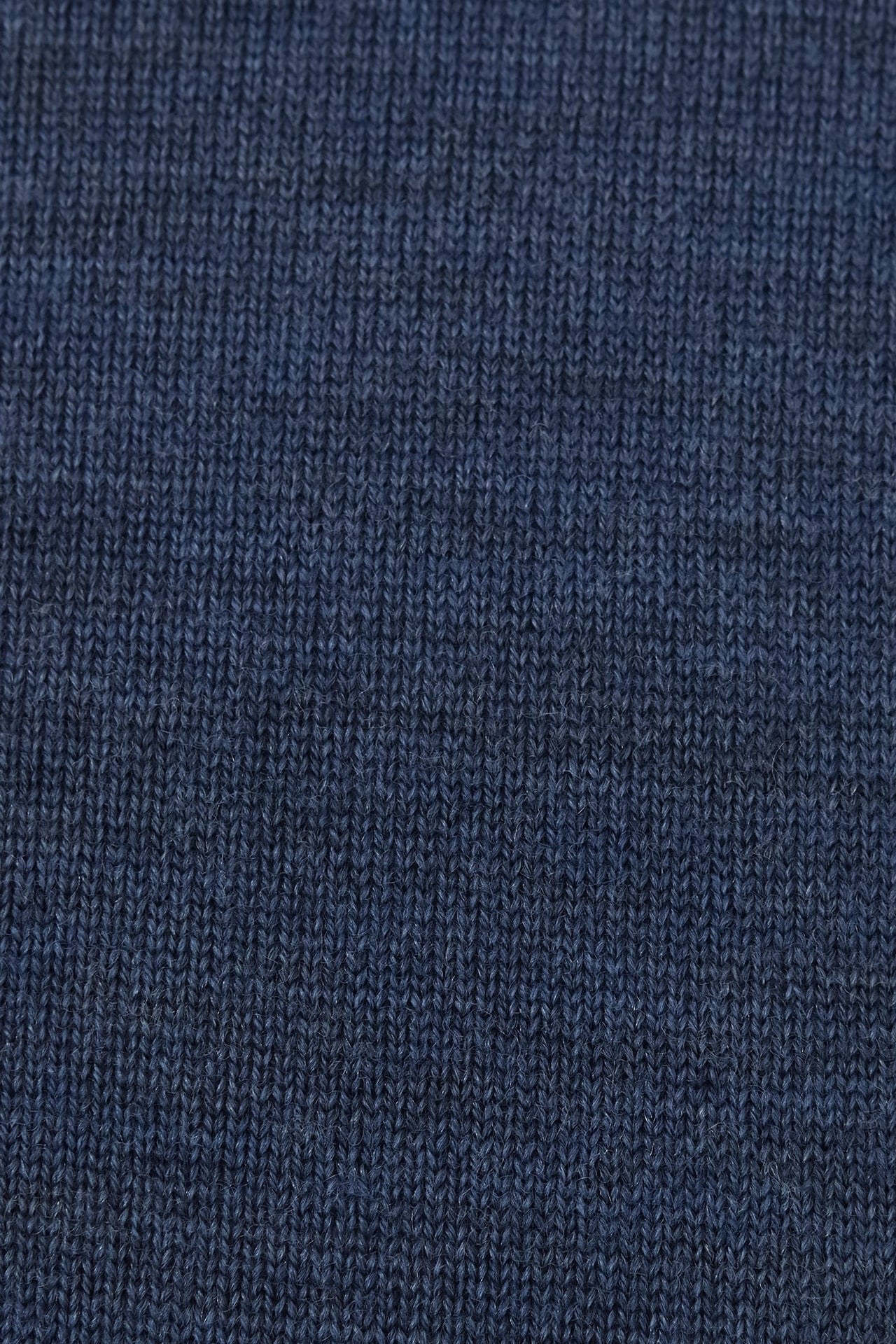 MARSHALL MERINO 1/4 ZIP SWEATER - Sweaters - Novaman