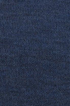 MARSHALL MERINO 1/4 ZIP SWEATER - Sweaters - Novaman