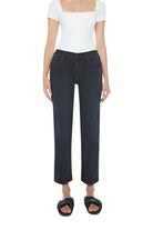 THE MID RISE RAMBLER ZIP ANKLE (10757-104)
sassanova