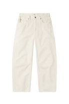 MIRO RELAXED JEAN - Jeans - Sassanova