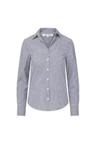 AMELIA SHIRT
sassanova
