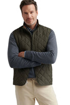 ESSEX VEST
novaman