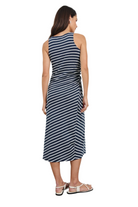 MAX DRESS
sassanova