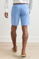 CROWN COMFORT SHORT - Shorts - Novaman