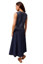 SASHA SKIRT 2
sassanova