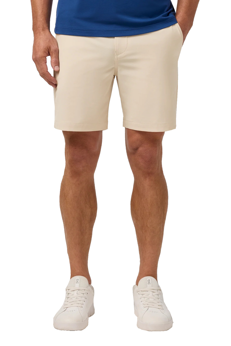 HELMSMAN SHORT