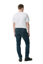 FIT 2 AUTHENTIC STRETCH DENIM
novaman