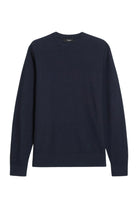 RILAND CREWNECK
novaman