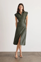SHIVI DRESS Sassanova