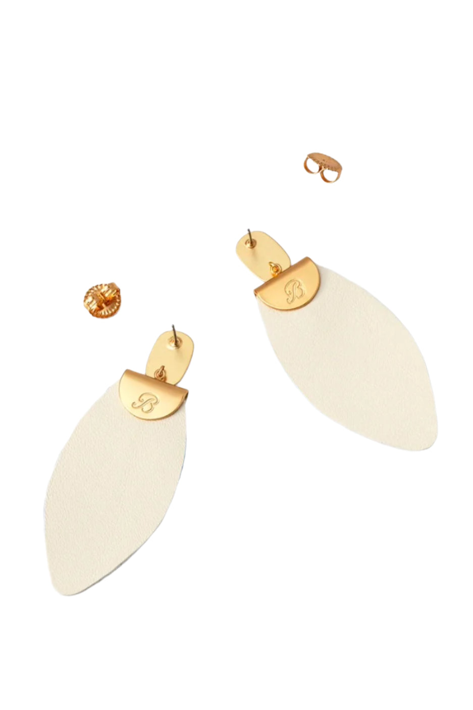 PAYSON DROP EARRING
sassanova