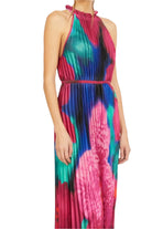 JAYCE DRESS
sassanova