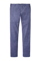 SOFT CORDUROY TROUSER - novaman