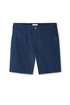 CROWN COMFORT SHORT - Shorts - Novaman