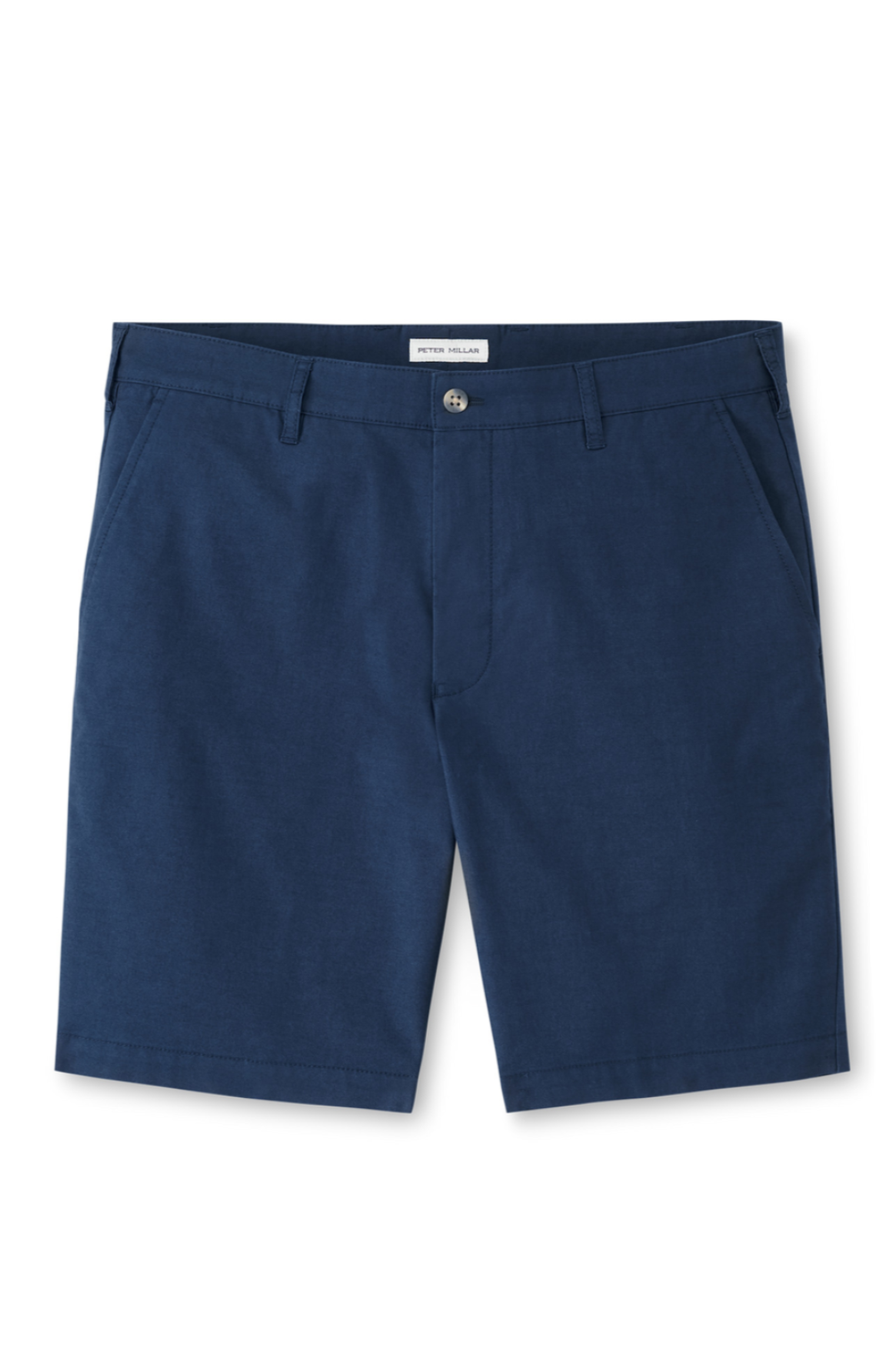 CROWN COMFORT SHORT - Shorts - Novaman
