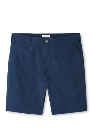 CROWN COMFORT SHORT