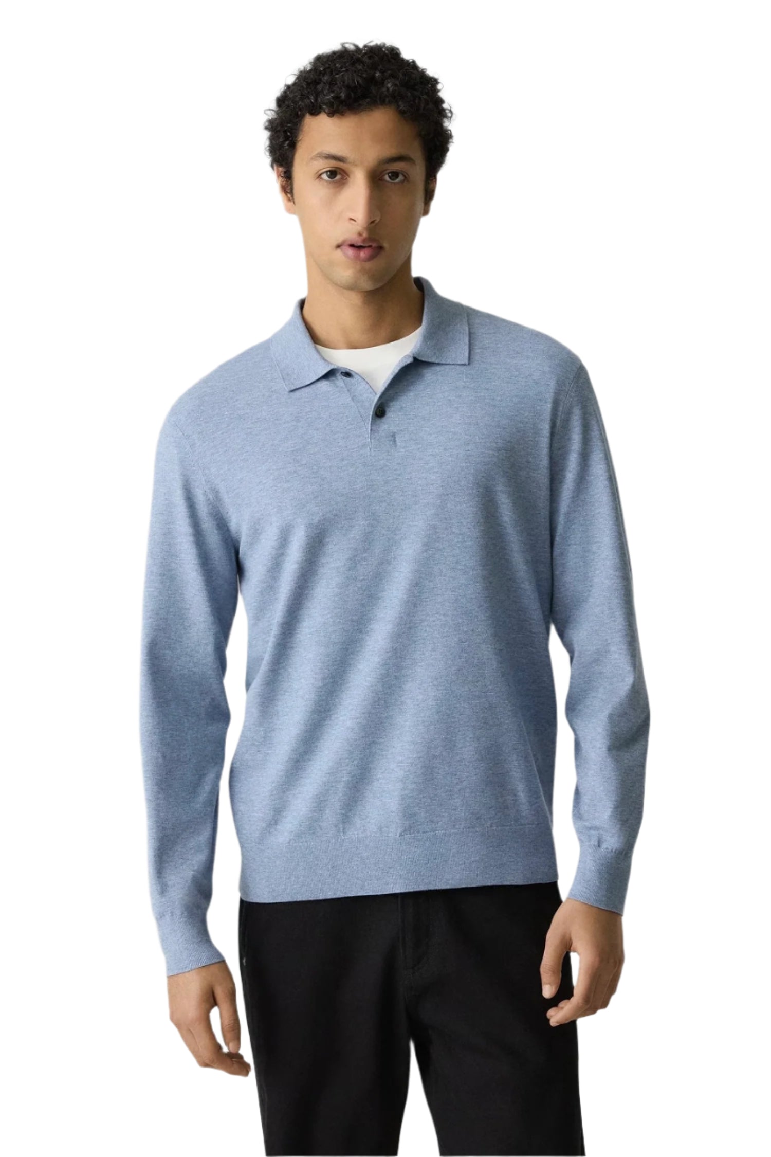 GORIS LS POLO
novaman