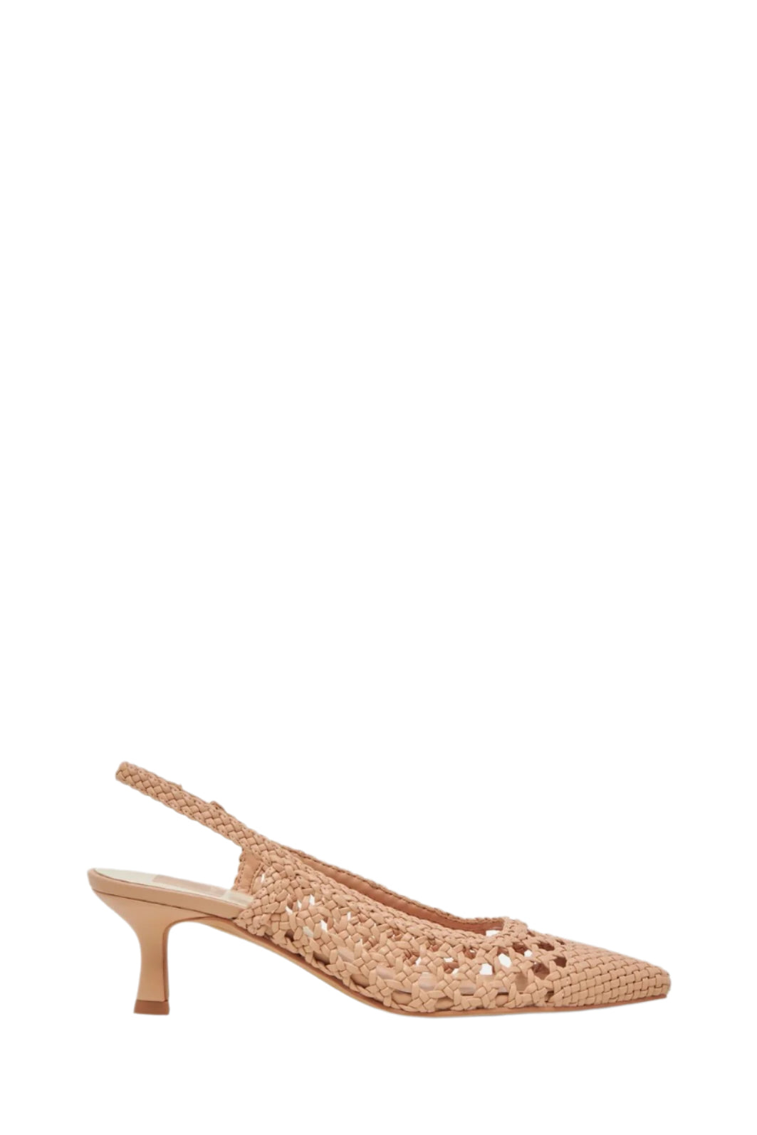 OLYMPA WOVEN STELLA
sassanova
