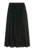 DAX SKIRT - Skirts - Sassanova