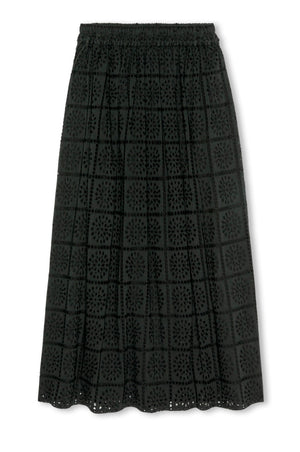 DAX SKIRT