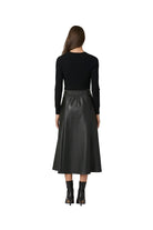 CLEO DRESS
sassanova