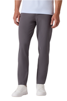 HELMSMAN 5 POCKET PANT Sassanova novaman
