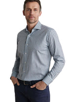 ABETONE COTTON SPORT SHIRT
novaman