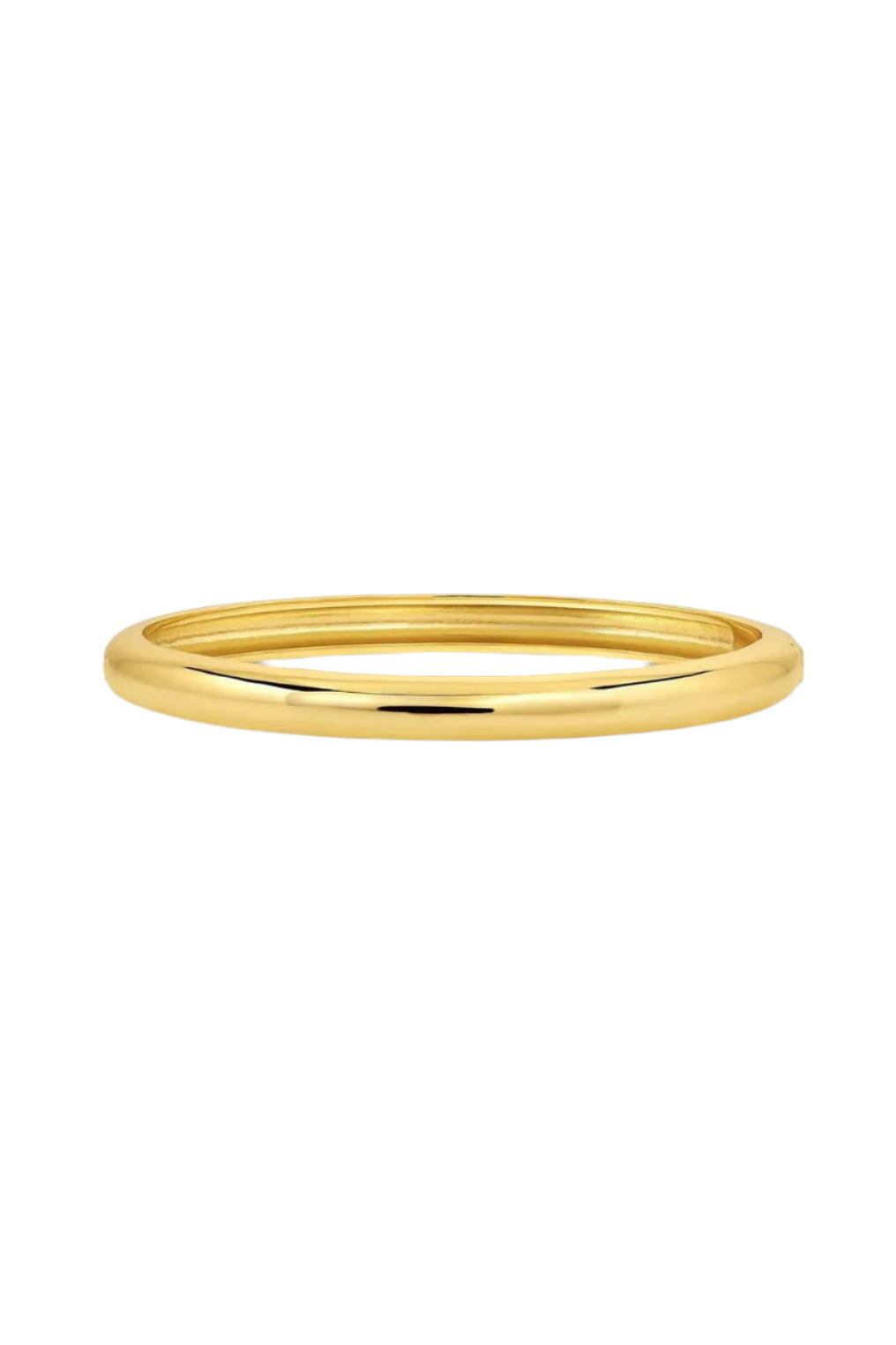 PASEO CUFF 6MM- GOLD
sassanova