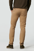 BONN PANT - Pants - Novaman