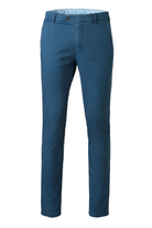 NEW YORK PANT - Pants - Novaman