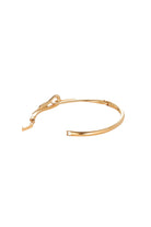 LISIEUX BANGLE
sassanova