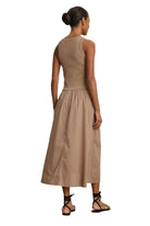 AMELIA DRESS
sassanova